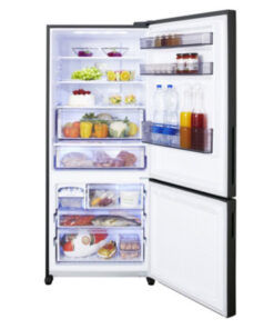 Ax88Win Com Link đăng ký tài khoản 2 cánh Panasonic NR-BX421XGKV