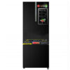 Ax88Win Com Link đăng ký tài khoản 2 cánh Panasonic NR-BX421XGKV - Gợi ý Ax88com