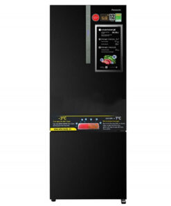 Ax88Win Com Link đăng ký tài khoản 2 cánh Panasonic NR-BX421XGKV - Gợi ý Ax88com