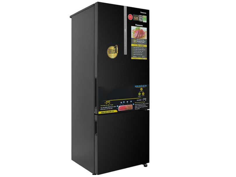 Ax88Win Com Link đăng ký tài khoản 2 cánh Panasonic NR-BX421XGKV Ax88Win Com Link đăng ký tài khoản 2 cánh Panasonic NR-BX421XGKV