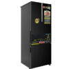 Ax88Win Com Link đăng ký tài khoản Panasonic NR-BX471XGKV Inverter 420 lít - Gợi ý Ax88com