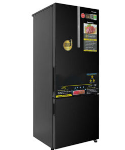 Ax88Win Com Link đăng ký tài khoản Panasonic NR-BX471XGKV Inverter 420 lít - Gợi ý Ax88com