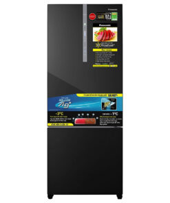 Ax88Win Com Link đăng ký tài khoản Panasonic NR-BX471XGKV Inverter 420 lít