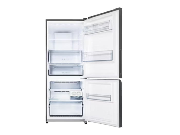 Ax88Win Com Link đăng ký tài khoản Panasonic NR-SP275CPSV 2 cửa ngăn đá dưới