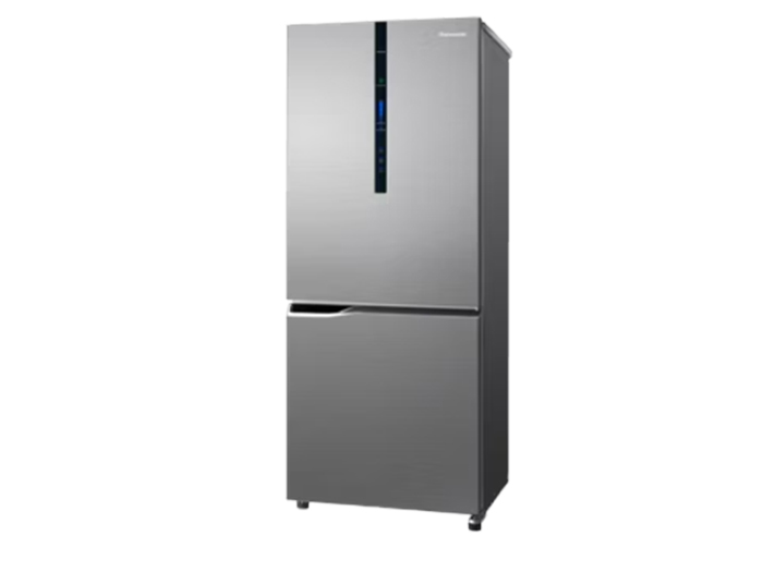Ax88Win Com Link đăng ký tài khoản Panasonic NR-SP275CPSV 2 cửa ngăn đá dưới
