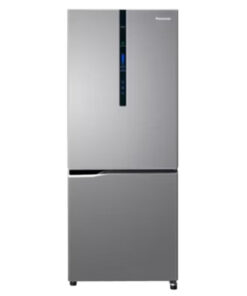 Ax88Win Com Link đăng ký tài khoản Panasonic NR-SP275CPSV 2 cửa ngăn đá dưới