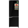 Ax88Win Com Link đăng ký tài khoản Panasonic Inverter 255 lít NR-SV280BPKV