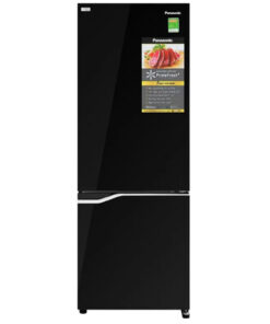 Ax88Win Com Link đăng ký tài khoản Panasonic Inverter 255 lít NR-SV280BPKV