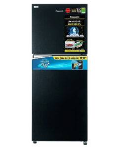 Ax88Win Com Link đăng ký tài khoản Panasonic Inverter 326 lít NR-TL351BPKV