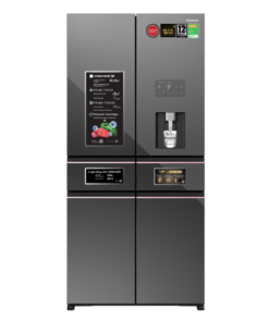 Ax88Win Com Link đăng ký tài khoản Panasonic Inverter 650 lít NR-WY720ZMMV