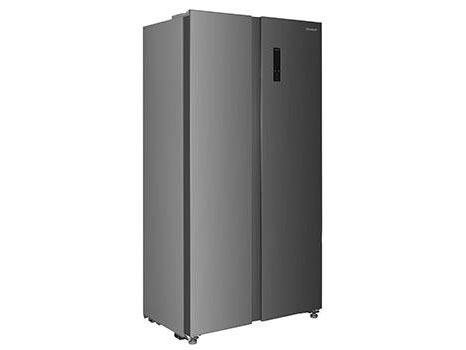 tu-lanh-sharp-442l-sj-sbx440v-2 Ax88Win Com Link đăng ký tài khoản Side by side Sharp Inverter 442L SJ-SBX440V-SL