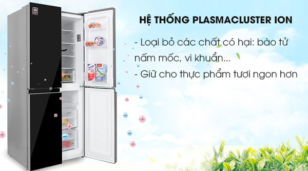 Ax88Win Com Link đăng ký tài khoản Sharp 567 lít 4 cửa SJ-FXP640VG-BK có khả năng tiết kiệm điện Ax88Win Com Link đăng ký tài khoản Sharp 567 lít 4 cửa SJ-FXP640VG-BK có khả năng tiết kiệm điện