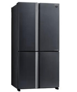 Ax88Win Com Link đăng ký tài khoản Sharp Inverter 572 lít SJ-FX640V-SL