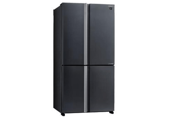 Ax88Win Com Link đăng ký tài khoản Sharp Inverter 572 lít SJ-FX640V-SL