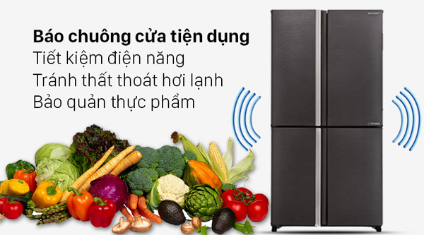 Ax88Win Com Link đăng ký tài khoản Sharp SJ-FX640V-SL Ax88Win Com Link đăng ký tài khoản Sharp SJ-FX640V-SL