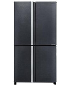 Ax88Win Com Link đăng ký tài khoản Sharp Inverter 572 lít SJ-FX640V-SL
