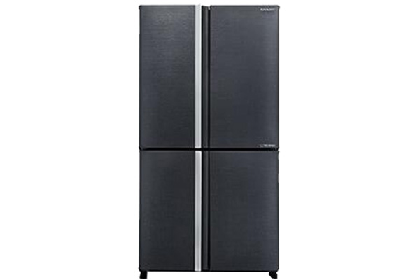 Ax88Win Com Link đăng ký tài khoản Sharp Inverter 572 lít SJ-FX640V-SL