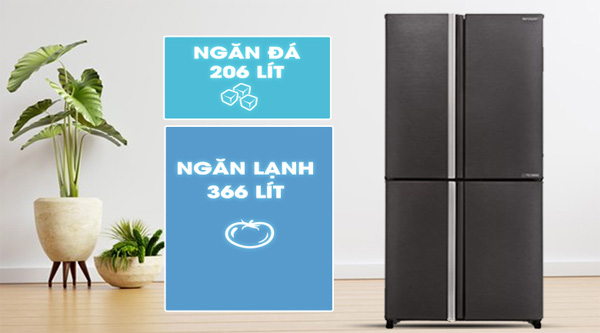 Ax88Win Com Link đăng ký tài khoản Sharp SJ-FX640V-SL Ax88Win Com Link đăng ký tài khoản Sharp SJ-FX640V-SL