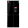 Ax88Win Com Link đăng ký tài khoản Sharp Inverter 362 lít SJ-FX420VG-BK