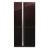 Ax88Win Com Link đăng ký tài khoản Sharp J-Tech Inverter SJ-FX688VG-RD 678 lít