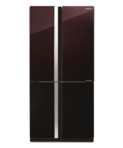 Ax88Win Com Link đăng ký tài khoản Sharp J-Tech Inverter SJ-FX688VG-RD 678 lít