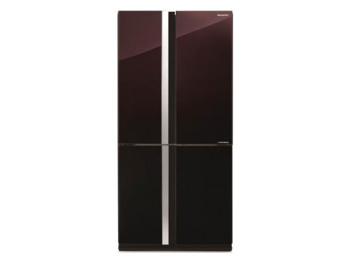 Ax88Win Com Link đăng ký tài khoản Sharp J-Tech Inverter SJ-FX688VG-RD 678 lít