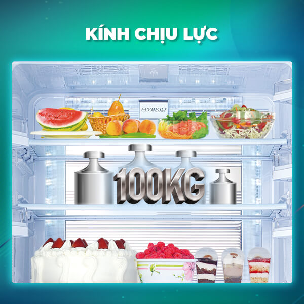 Ax88Win Com Link đăng ký tài khoản Sharp J-Tech Inverter SJ-FX688VG-BK 678 lít