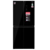 Ax88Win Com Link đăng ký tài khoản Sharp Inverter 401 lít SJ-FXP480VG-BK