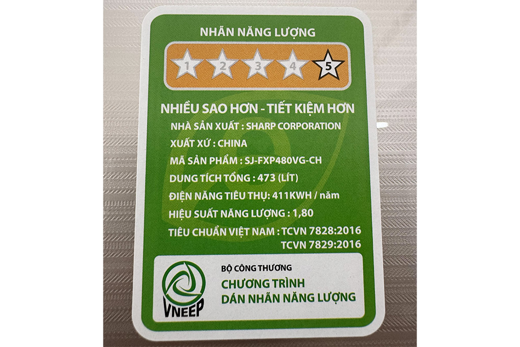 Ax88Win Com Link đăng ký tài khoản Sharp Inverter 401 lít SJ-FXP480VG-CH