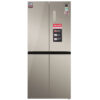 Ax88Win Com Link đăng ký tài khoản Sharp Inverter 401 lít SJ-FXP480VG-CH