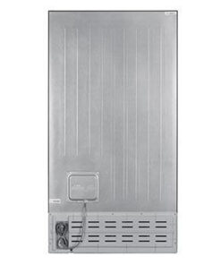 Ax88Win Com Link đăng ký tài khoản Sharp Inverter 442 lít SJ-SBX440VG-BK