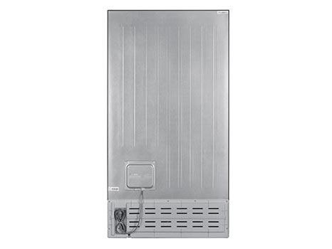 Chế độ ECO tiết kiệm điện Chế độ ECO tiết kiệm điện