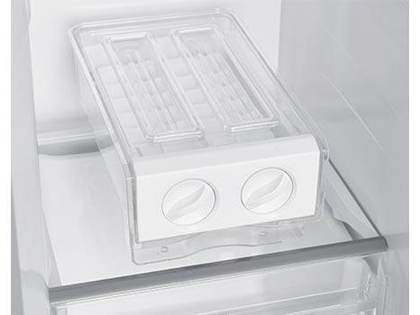 Cấu tạo của tủ lạnh Cấu tạo của tủ lạnh