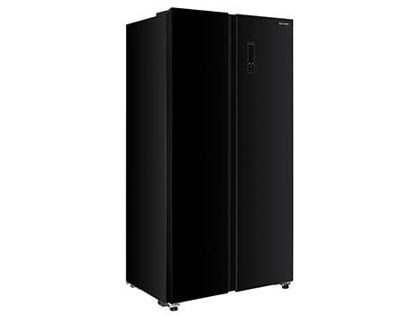 Cấp đông nhanh Express Freezing Cấp đông nhanh Express Freezing