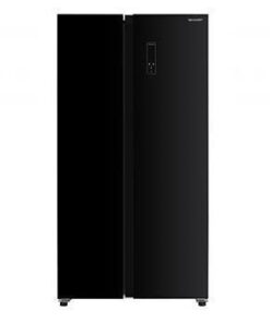 Ax88Win Com Link đăng ký tài khoản Sharp Inverter 442 lít SJ-SBX440VG-BK