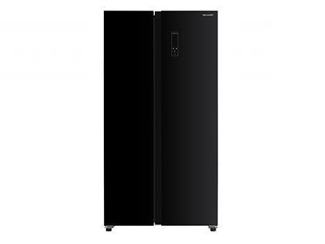 Ax88Win Com Link đăng ký tài khoản Sharp Inverter 442 lít SJ-SBX440VG-BK