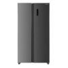 Ax88Win Com Link đăng ký tài khoản Sharp inverter 532 lít SJ-SBX530V-DS