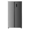 Ax88Win Com Link đăng ký tài khoản side by side Sharp Inverter 532 lít SJ-SBX530V-SL