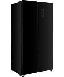 Ax88Win Com Link đăng ký tài khoản Sharp 532 lít SJ-SBX530VG-BK