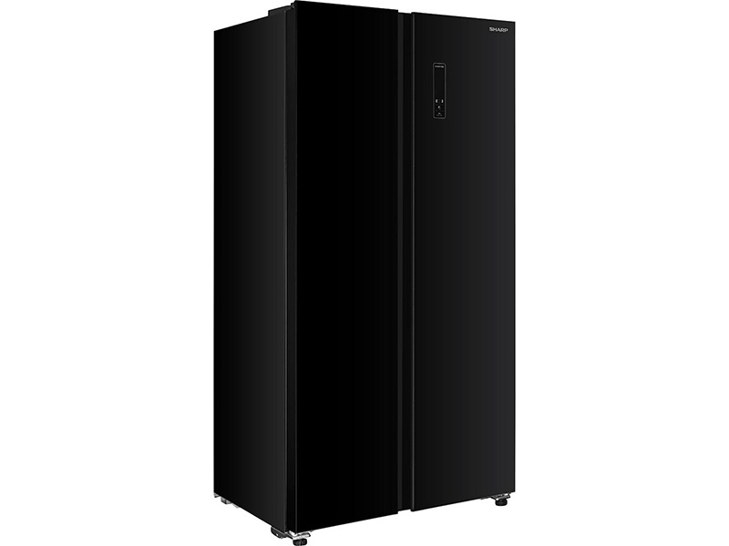 tu-lanh-sharp-sj-sbx530vg-bk-2 Ax88Win Com Link đăng ký tài khoản Sharp 532 lít SJ-SBX530VG-BK