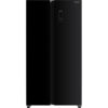 Ax88Win Com Link đăng ký tài khoản Sharp 532 lít SJ-SBX530VG-BK