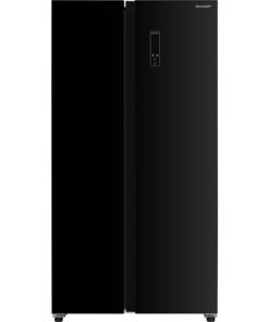 Ax88Win Com Link đăng ký tài khoản Sharp 532 lít SJ-SBX530VG-BK