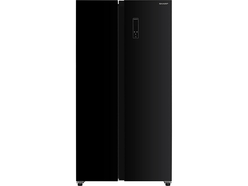 Ax88Win Com Link đăng ký tài khoản Sharp 532 lít SJ-SBX530VG-BK
