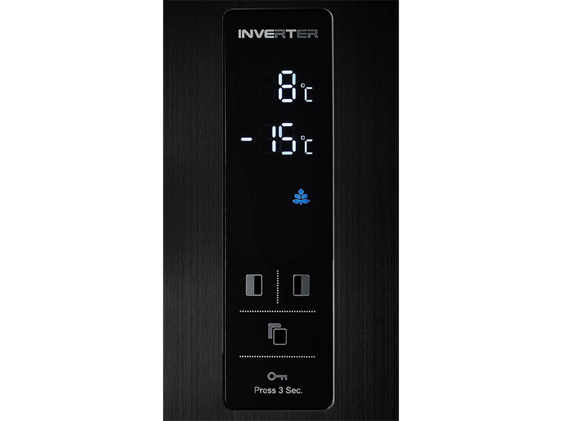 Ax88Win Com Link đăng ký tài khoản Sharp 532 lít SJ-SBX530VG-BK