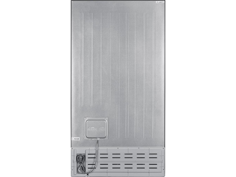 Ax88Win Com Link đăng ký tài khoản Sharp 532 lít SJ-SBX530VG-BK