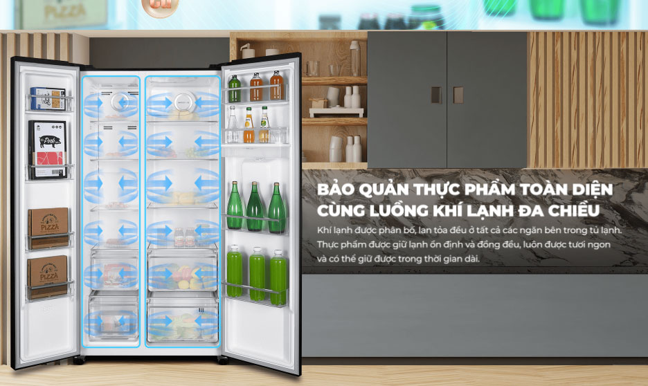 Ax88Win Com Link đăng ký tài khoản Sharp làm lạnh đồng đều Ax88Win Com Link đăng ký tài khoản Sharp