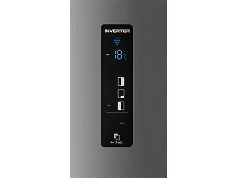 Ax88Win Com Link đăng ký tài khoản Sharp Inverter SJ-SBXP600V-DS - 600 lít