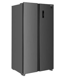 Ax88Win Com Link đăng ký tài khoản Sharp Inverter SJ-SBXP600V-DS - 600 lít
