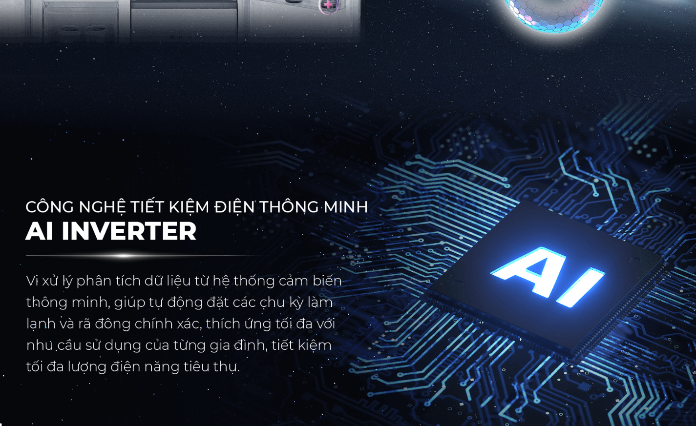 Ax88Win Com Link đăng ký tài khoản tốn ít điện Ax88Win Com Link đăng ký tài khoản