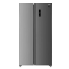 Ax88Win Com Link đăng ký tài khoản Sharp Inverter SJ-SBXP600V-SL 600 lít